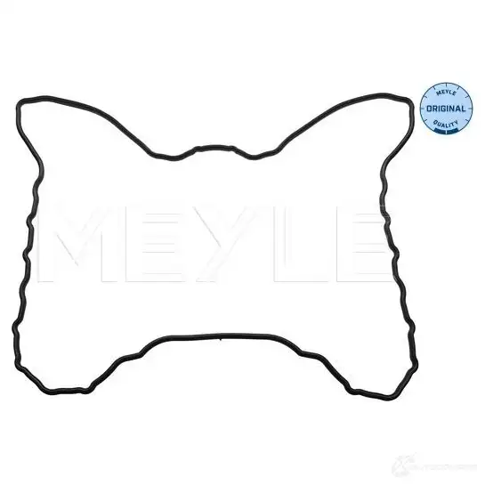 Прокладка поддона двигателя MEYLE 1424617 534 038 0001 M MX1583 V41ZI
