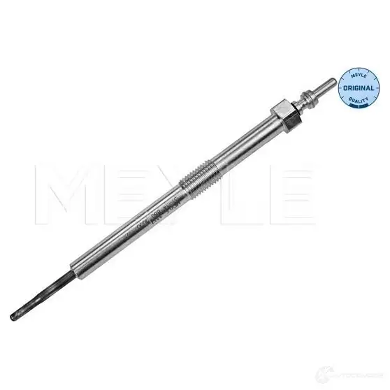 Свеча накала MEYLE VC33L6 1193897699 MGP0 130 31-14 860 0000