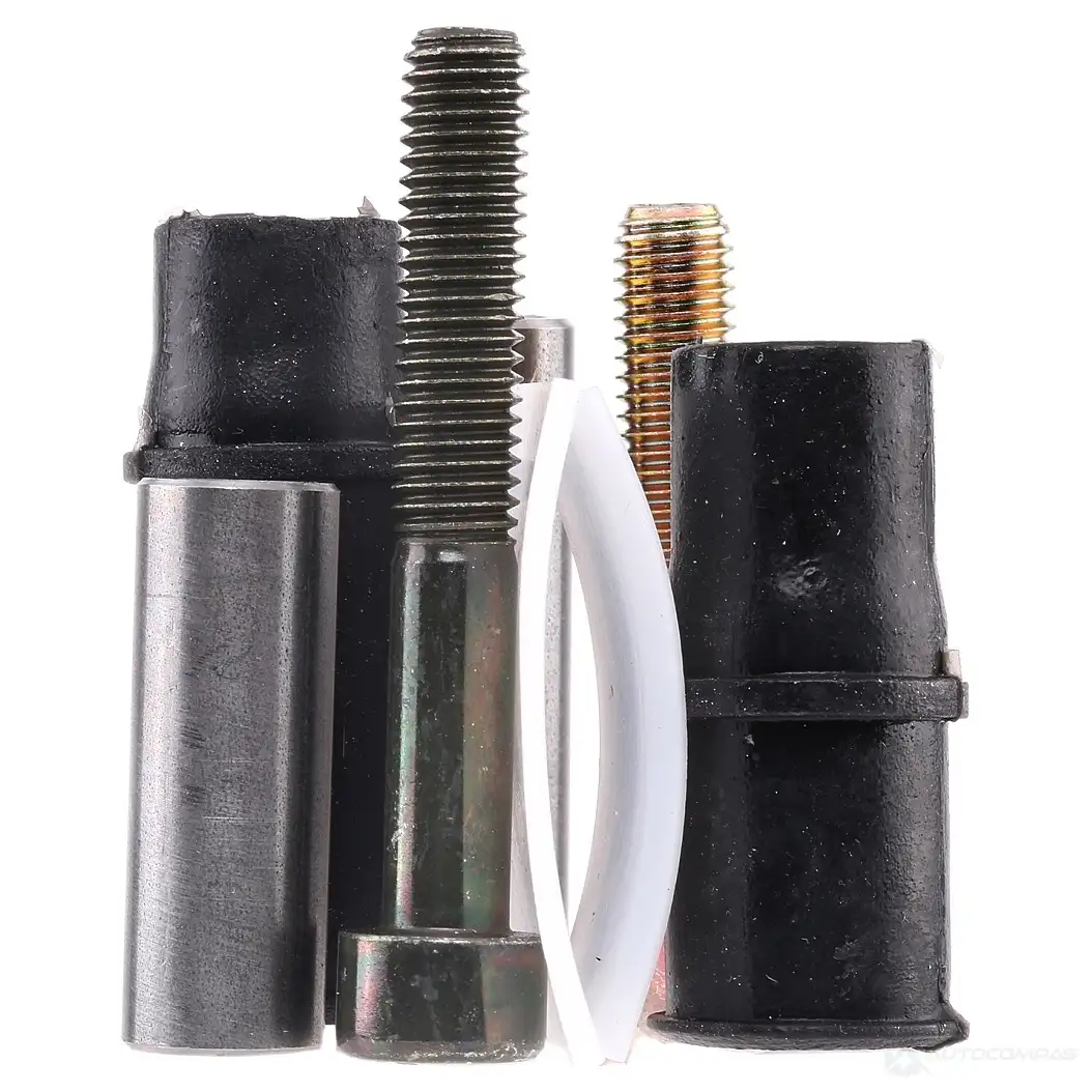Направляющая суппорта MEYLE MBX015 4 100 698 0004/S C3ZH5QN 1412026 - Изображение 1