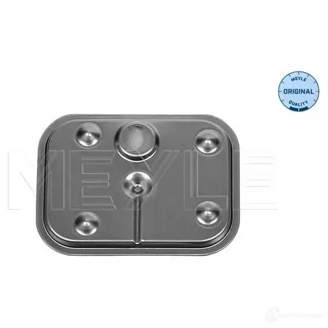 Фильтр АКПП MEYLE 1405395 HSV2V 014 037 0001 MHF0 006
