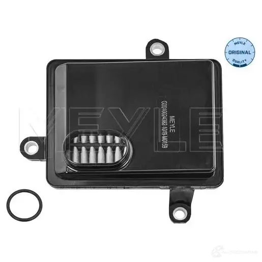 Фильтр АКПП MEYLE WH3Z C 1437611366 100 136 0021 - Изображение 1