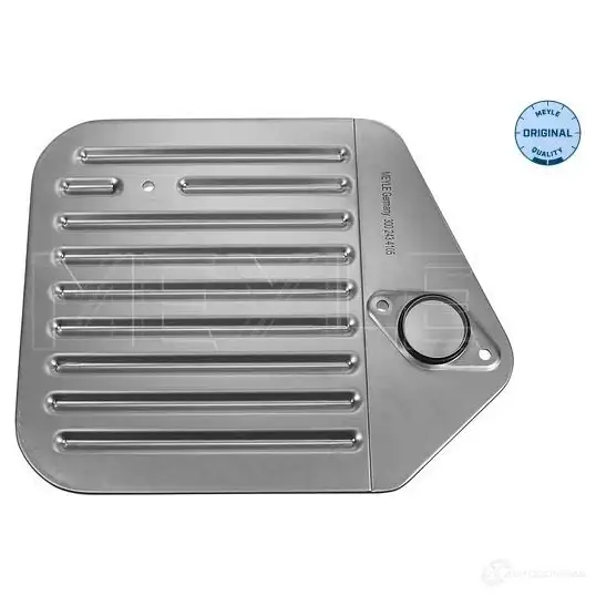 Фильтр АКПП MEYLE 1419352 FD0M7M5 MHF 0034 300 243 4105 - Изображение 1