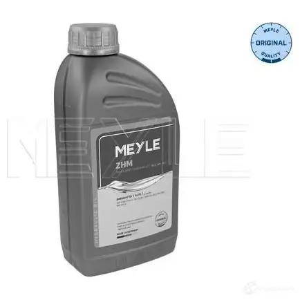 Гидравлическое масло MEYLE 1404915 014 020 6400 ZHM MAX004 8 изображение 0