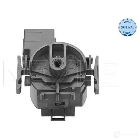 Контактная группа замка зажигания MEYLE I6AZ7 MEX 0450 1425610 614 899 0016 - Изображение 1
