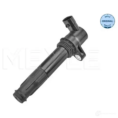 Катушка зажигания MEYLE 0040100088 0040100 068 45-18 885 0002 1423914 - Изображение 1