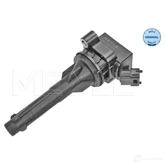 Катушка зажигания MEYLE 1437608687 Q2 RU0CF 30-14 885 0012 - Изображение 1