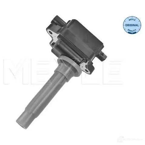 Катушка зажигания MEYLE 28-14 885 0001 1418224 004010043 3 MIC0113 - Изображение 1