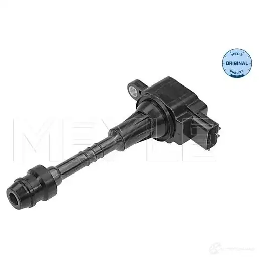 Катушка зажигания MEYLE 1422550 00401 02081 36-14 885 0005 MIC0068 - Изображение 1