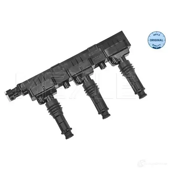 Катушка зажигания MEYLE TM9 SXDH 614 885 0026 1437608250 - Изображение 1