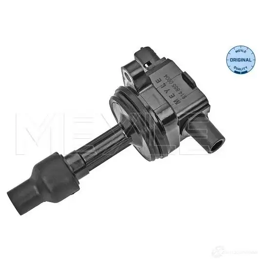 Катушка зажигания MEYLE 0 040100429 1424189 MIC0083 514 885 0004 - Изображение 1
