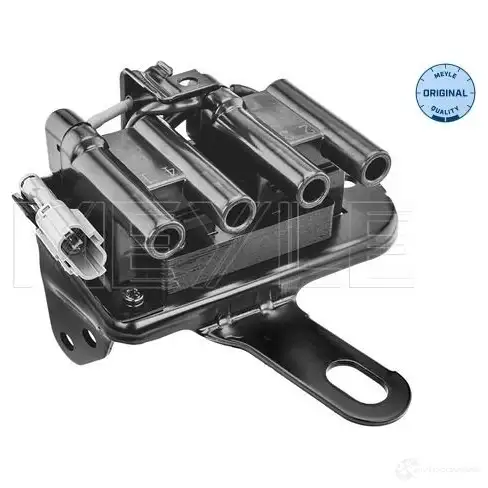 Катушка зажигания MEYLE 37-14 885 0005 MIC0146 00401002 67 1423054 - Изображение 1