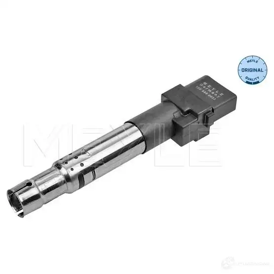 Катушка зажигания MEYLE 1412315 0040102 044 100 885 0022 MIC0127 - Изображение 1