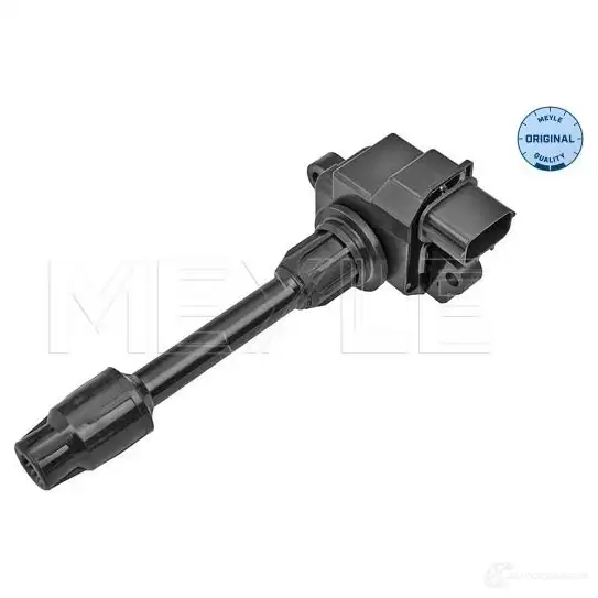 Катушка зажигания MEYLE 1422549 36-14 885 0004 MIC0067 0040 102071 - Изображение 1