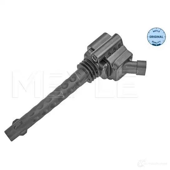 Катушка зажигания MEYLE 214 885 0014 NB H3SN 1437608539 - Изображение 1