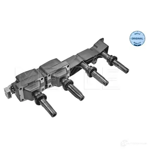 Катушка зажигания MEYLE U6004 MIC002 9 11-14 885 0002 1413116 изображение 0