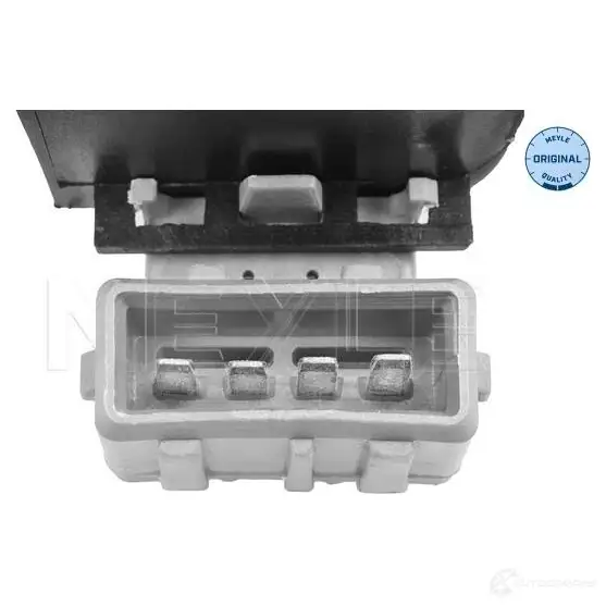 Катушка зажигания MEYLE U6004 MIC002 9 11-14 885 0002 1413116 изображение 1