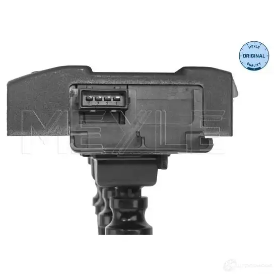 Катушка зажигания MEYLE 1413117 0 040100349 11-14 885 0003 MIC0030 изображение 1