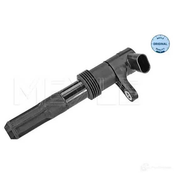 Катушка зажигания MEYLE 0040100 321 1417675 214 885 0003 MIC0049 изображение 0