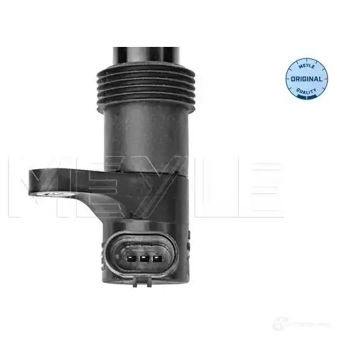 Катушка зажигания MEYLE 0040100 321 1417675 214 885 0003 MIC0049 изображение 1