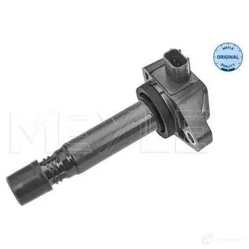 Катушка зажигания MEYLE 1437608450 31-14 885 0007 TP 6P2FT - Изображение 1