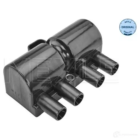 Катушка зажигания MEYLE 1418441 004010044 7 29-14 885 0001 MIC0115 изображение 0