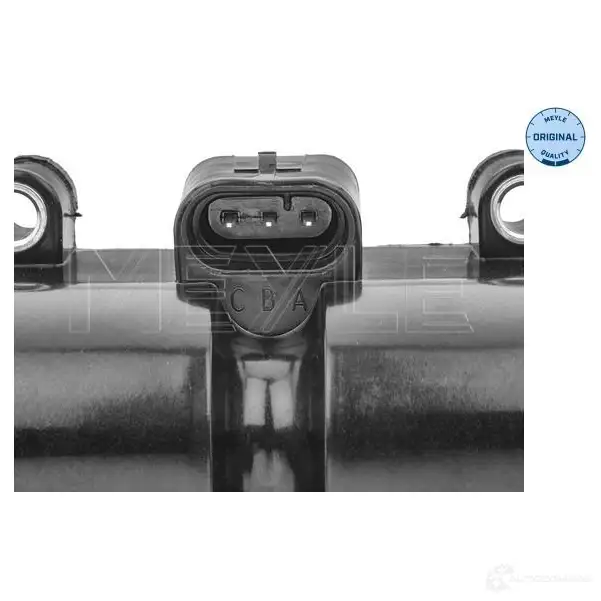 Катушка зажигания MEYLE 1418441 004010044 7 29-14 885 0001 MIC0115 изображение 1