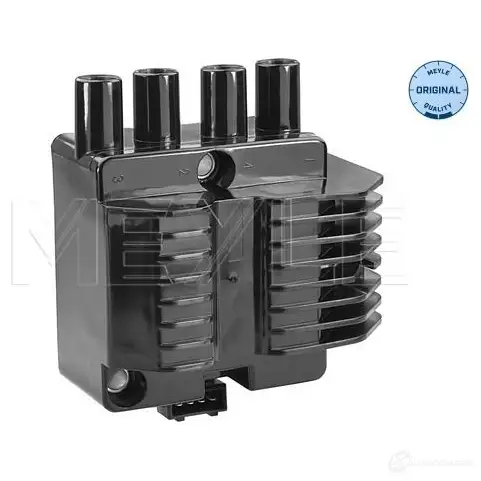 Катушка зажигания MEYLE MIC0084 00401020 26 614 885 0000 1425575 - Изображение 1