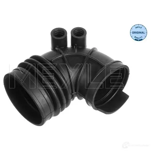 Патрубок воздушного фильтра MEYLE 2S2JMUK 300 135 4101 1419267 MMX09 09