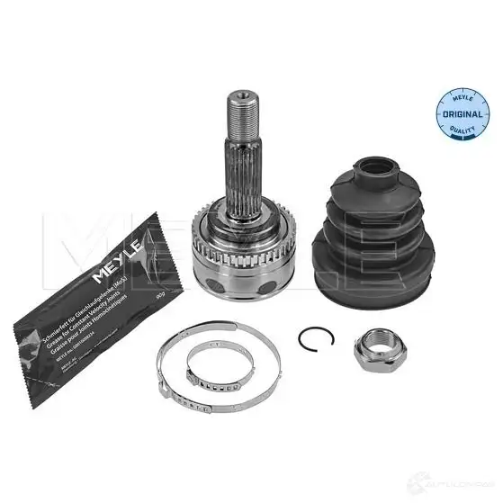 Шрус граната MEYLE 32-14 498 0013 N9WWW 1421443 MC V0231