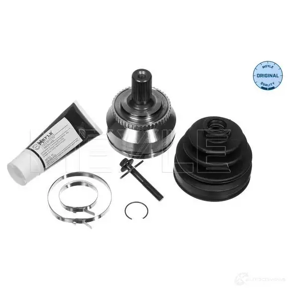 Шрус граната MEYLE MCV032 7 514 498 0009 T3L6Q 1424077