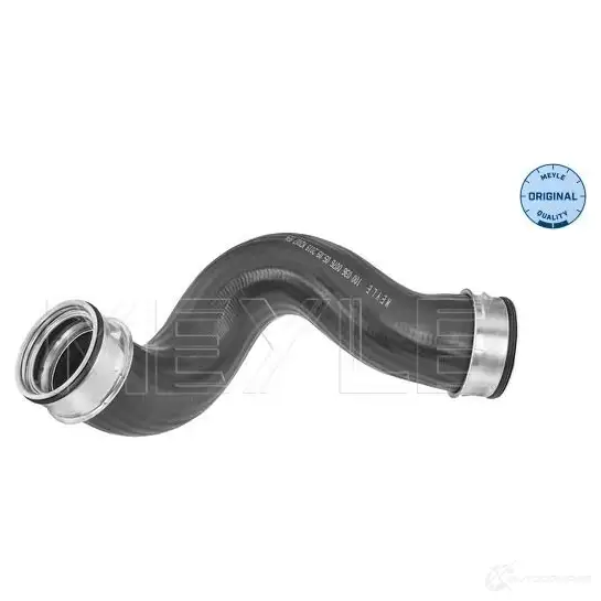 Крестовина кардана MEYLE 1001521002 1410704 MPJ0 101 RNRLYIH