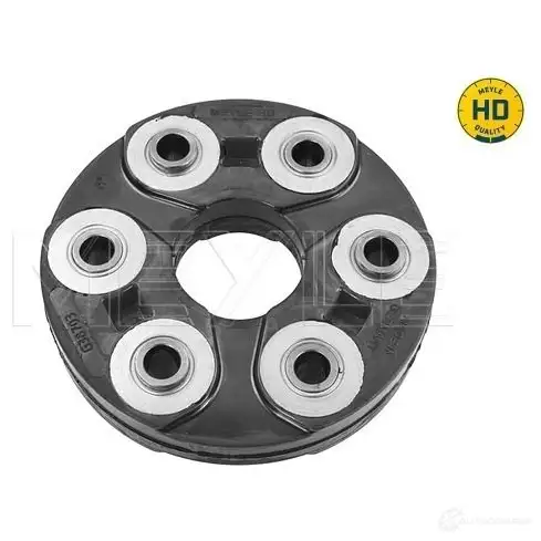 Крестовина кардана MEYLE MPJ 0029 0141520037 PCLNBW 1405674