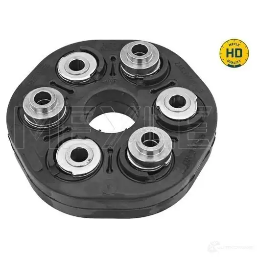 Крестовина MEYLE EKK-080-02- Z 014 152 3118/HD MPJ0158HD 1424332565