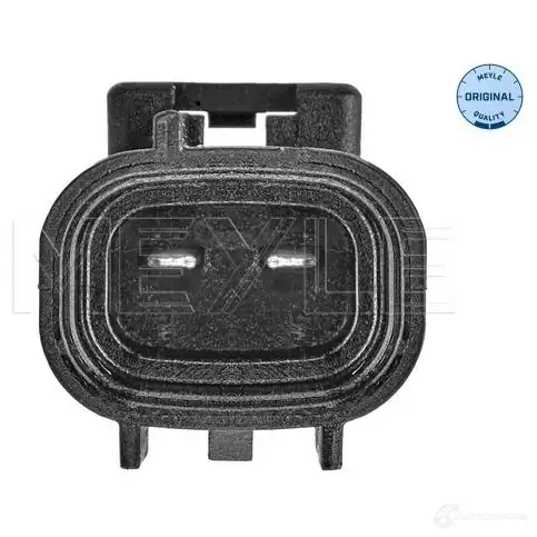 Датчик детонации MEYLE FG7CX7 V 614 811 0003 1437620591 изображение 1