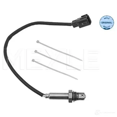 Лямбда зонд, кислородный датчик MEYLE 1438942782 11-14 803 0003 DXI NB - Изображение 1
