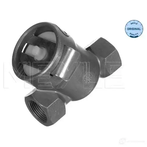 Двухмагистральный клапан MEYLE 1408665 034 042 0024 218I59V MB X0063