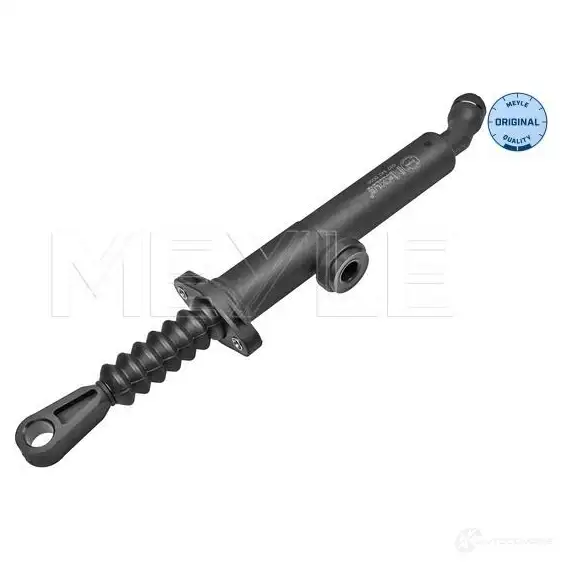 Главный цилиндр сцепления MEYLE 1409139 037 142 0006 M53EU6 MMX146 4