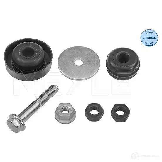 Крепление амортизатора, набор MEYLE T28VKM5 0147400001 M CX0042 1406020