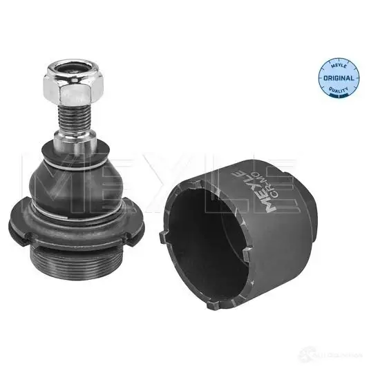 Сайлентблоки рычага подвески MEYLE 11-16 010 0031 4 XFKTZX 1437619736