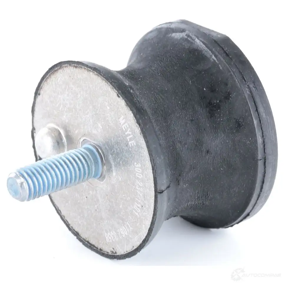 Подушка коробки передач MEYLE 300 237 1101 MT M0054 1419333 NRGSWK - Изображение 1