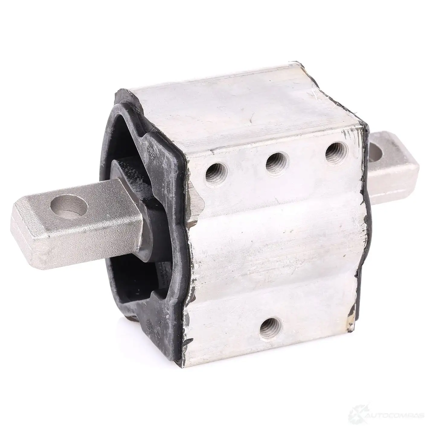Подушка АКПП MEYLE 1405057 MTM00 14 4GFDYFY 0140241054 изображение 0