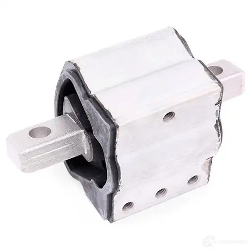 Подушка АКПП MEYLE 1405057 MTM00 14 4GFDYFY 0140241054 изображение 3
