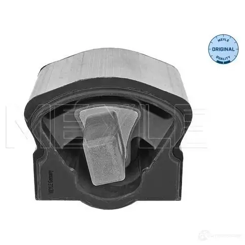 Подушка АКПП MEYLE 1405057 MTM00 14 4GFDYFY 0140241054 изображение 5