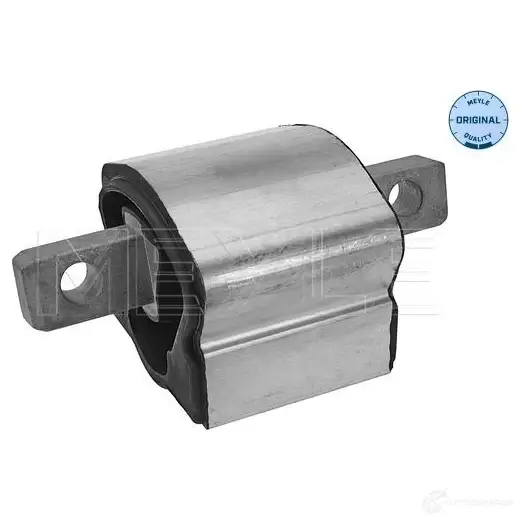 Подушка АКПП MEYLE 1405057 MTM00 14 4GFDYFY 0140241054 изображение 6