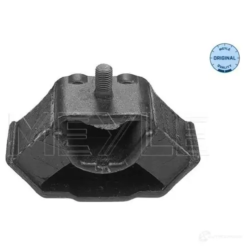 Подушка АКПП MEYLE 1404944 014 024 0000 MTM0 001 G8O7DUC