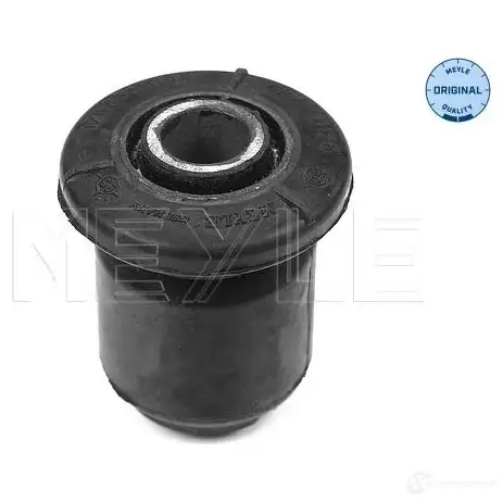 Сайлентблок балки MEYLE SR6289 MA B0005 1405322 014 035 0002