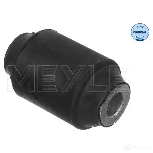 Сайлентблок балки MEYLE 4F0T8 014 035 0032 1405340 MAB001 2 изображение 0