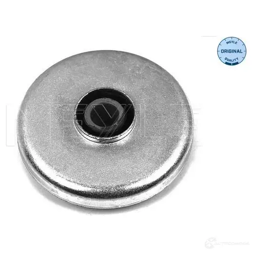 Сайлентблок балки MEYLE F6XJ29 1405326 MAB000 8 014 035 0010 изображение 0