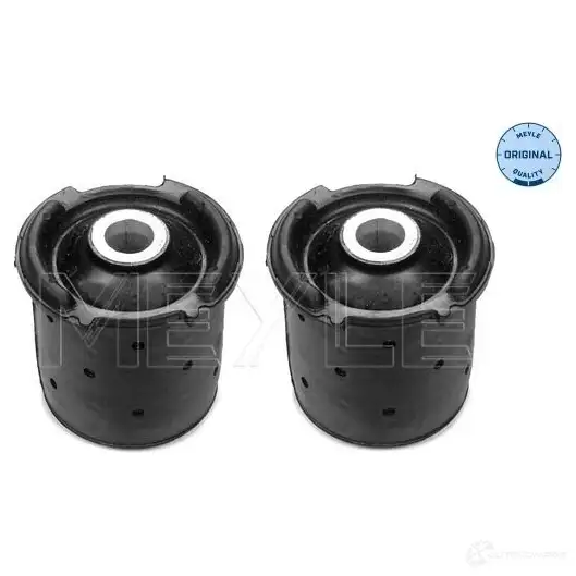 Сайлентблок балки MEYLE 300 333 1906 M AB0115 OHJTU 1419510
