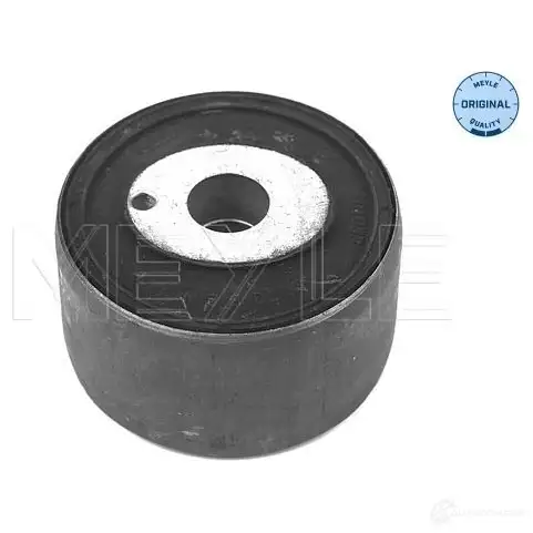 Сайлентблок балки MEYLE 1405346 MAB 0013 014 035 0041 KDMIJ